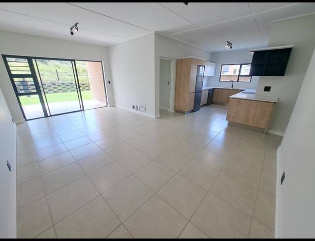 3 BEDROOM PROPERTY TO RENT IN MOOIKLOOF